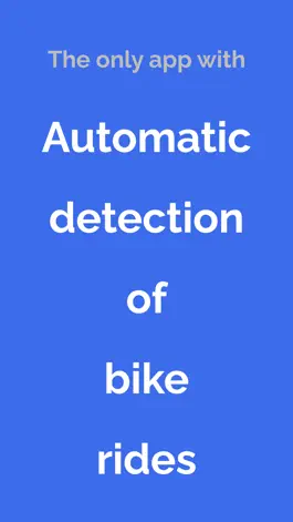 Game screenshot Social Ride - Bike tracker mod apk