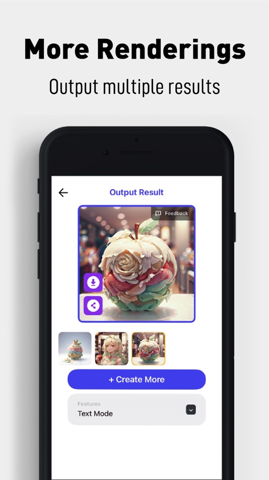 #5. Dream Painting (iOS) 게시자: 淑滢 张