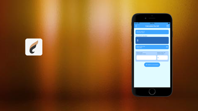 FEXC Screenshot