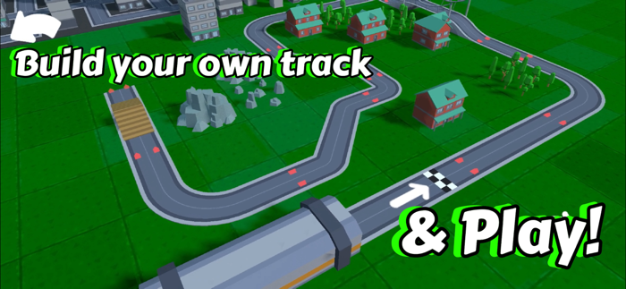 Car Games Racing for Boys 3D