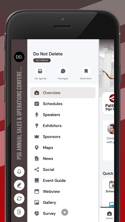 Kentik Florida 2025 screenshot-3