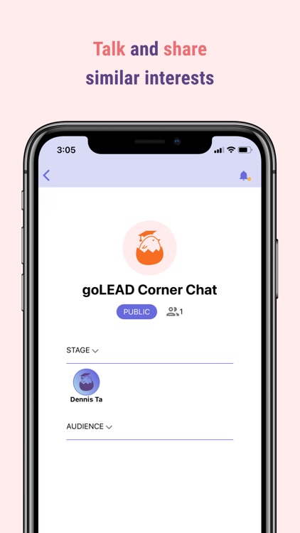 DotsLive screenshot-7