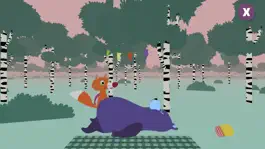 Game screenshot A Breathtaking Picnic VR mod apk