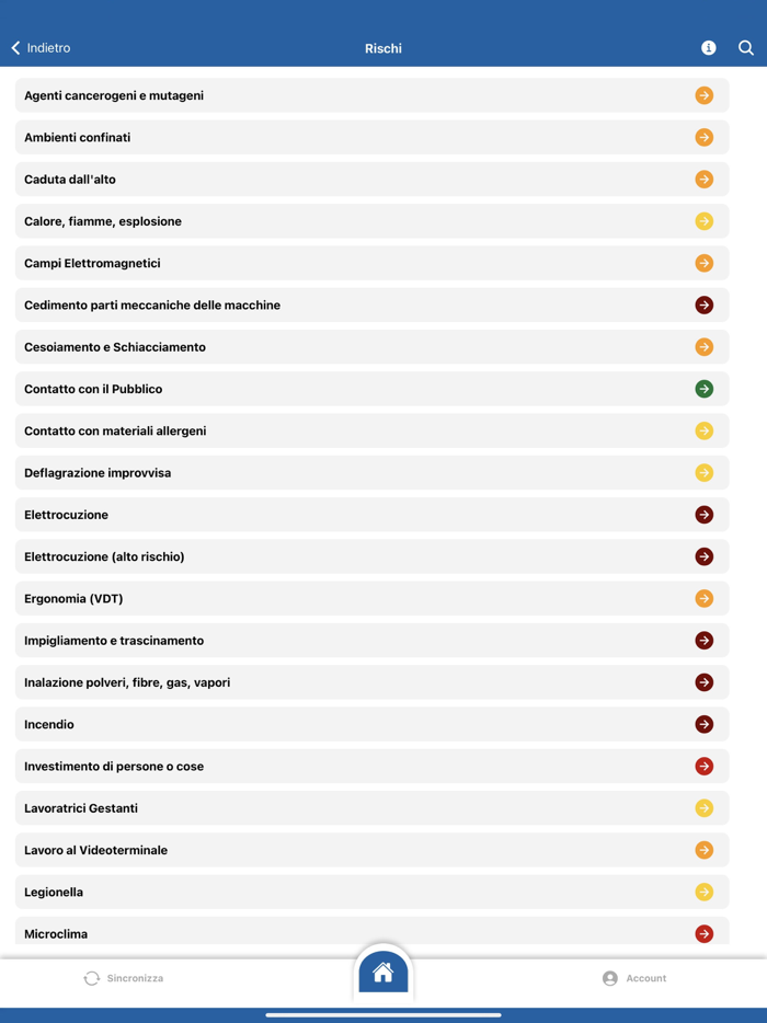 626 Suite Lavoratore