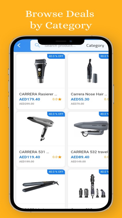 YallaPick - يلا بيك