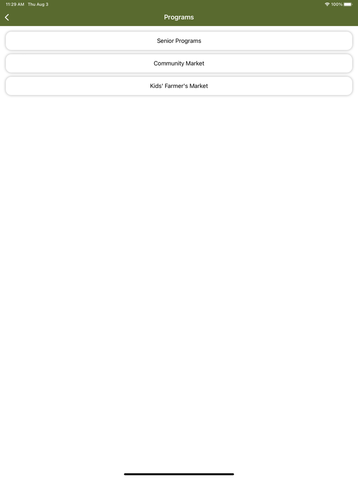 Food Share of Ventura County