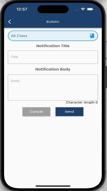 Decora Admin screenshot-6