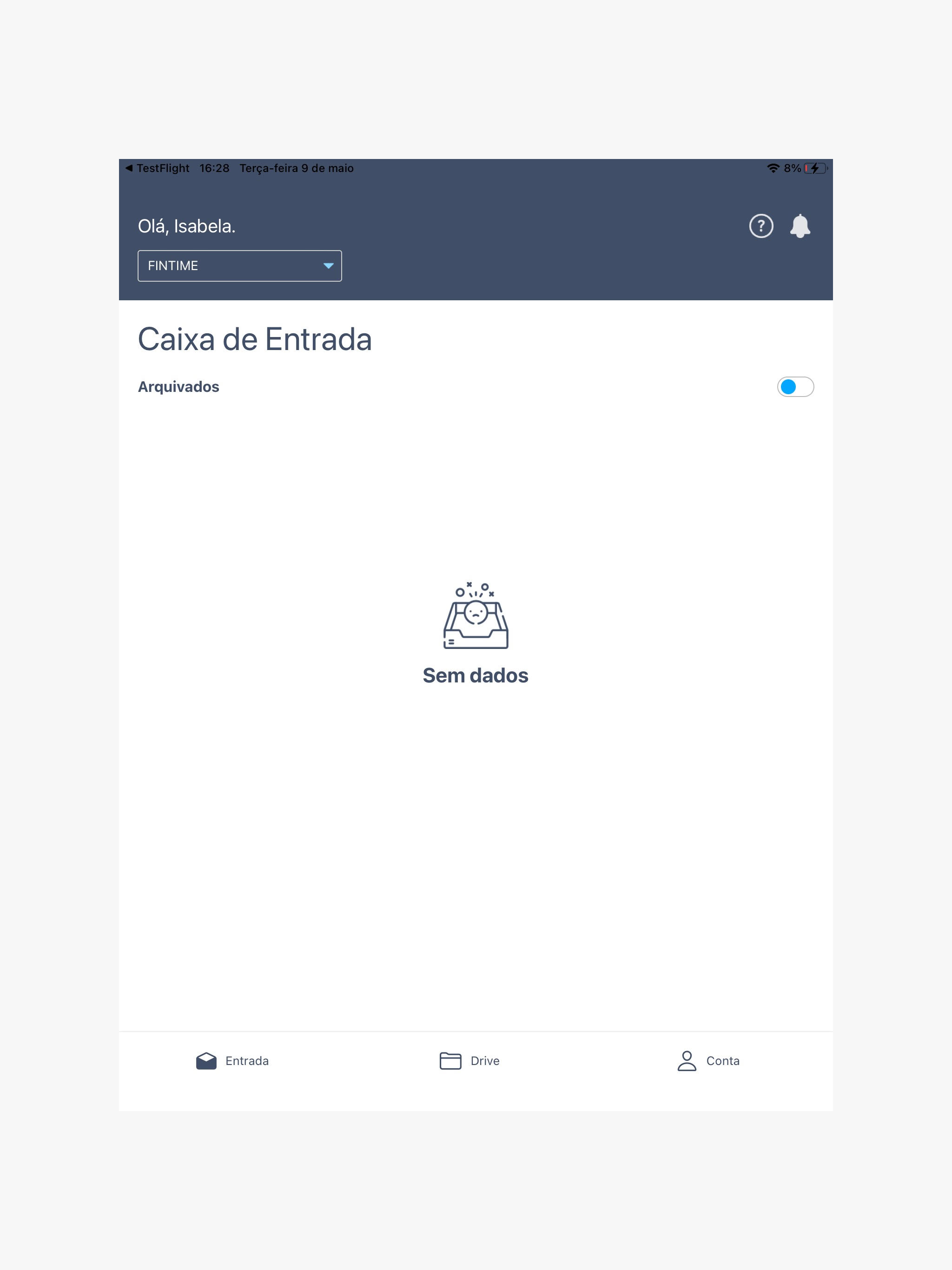 PJPlus screenshot 4