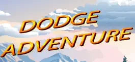 Game screenshot Lucky Dodge Adventure mod apk