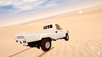 قراند راعي الشاص - Grand Screenshot