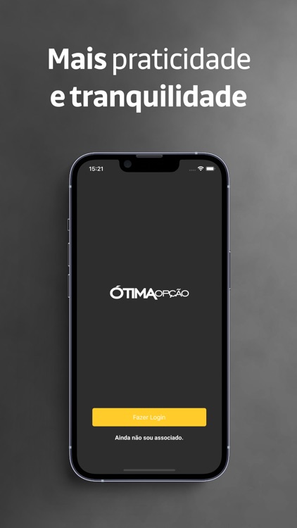 ÓTIMA OPÇÃO screenshot-3