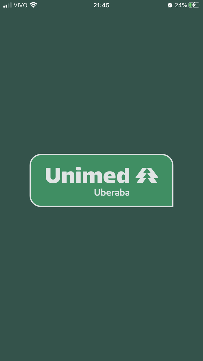 OneCoop - Unimed Uberaba