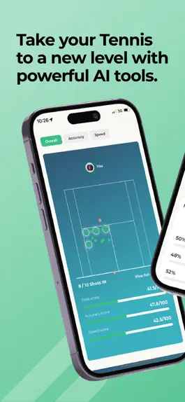 Game screenshot Wingfield mod apk