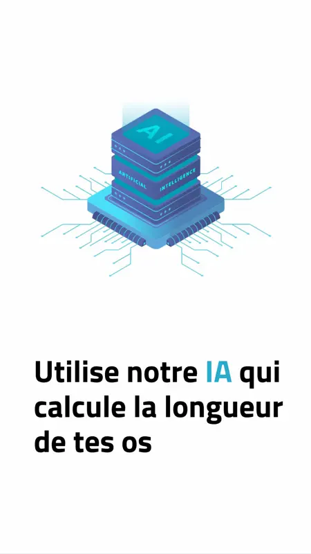 Morphy - Analyse morphologique screenshot 4 of 7