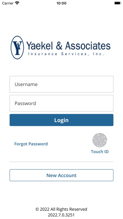 Yaekel & Associates Insurance