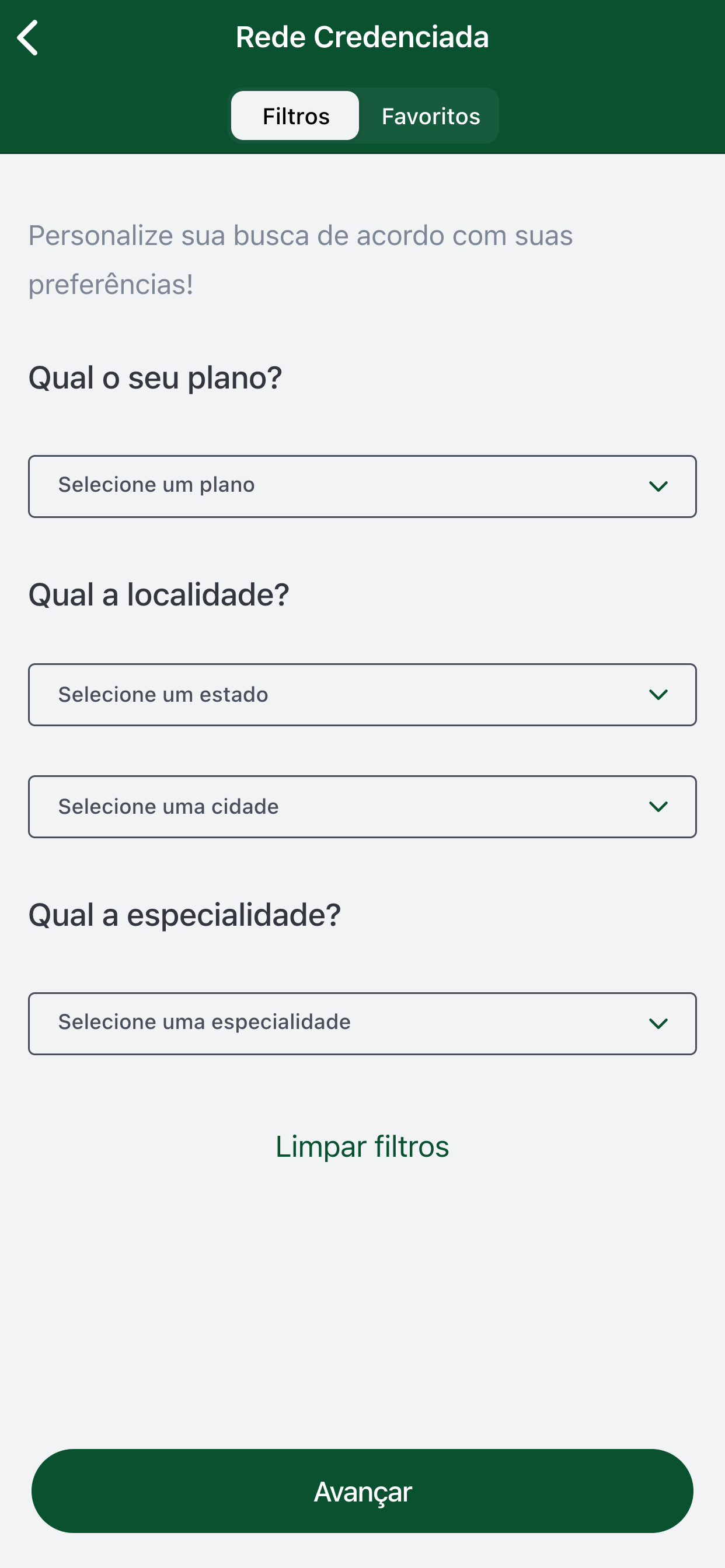 Amha Saúde