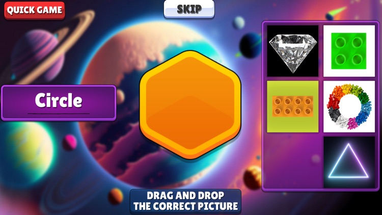 Futuro Lingo screenshot-8