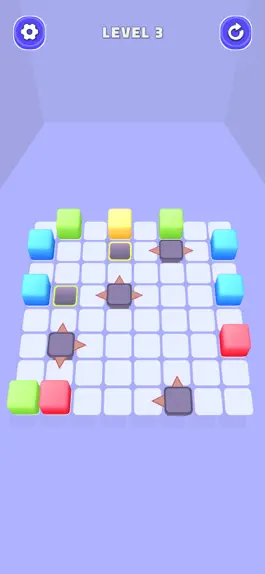 Game screenshot Pull Together! hack