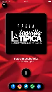 la taquilla tipica problems & solutions and troubleshooting guide - 3