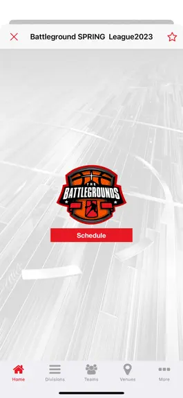 Game screenshot The Battlegrounds hack