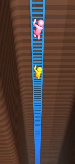 Game screenshot Dig Deep hack