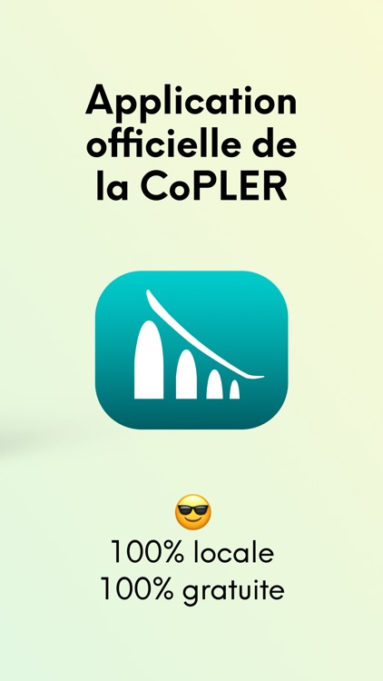 CoPLER App screenshot-7