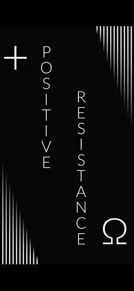 Game screenshot AVENIR-LA mod apk