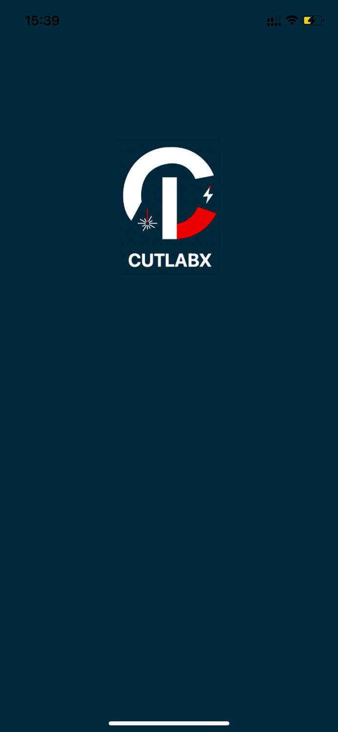 CutLabX