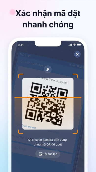 bookdi Merchant Screenshot