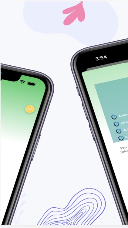 iFoodList · Grocery List