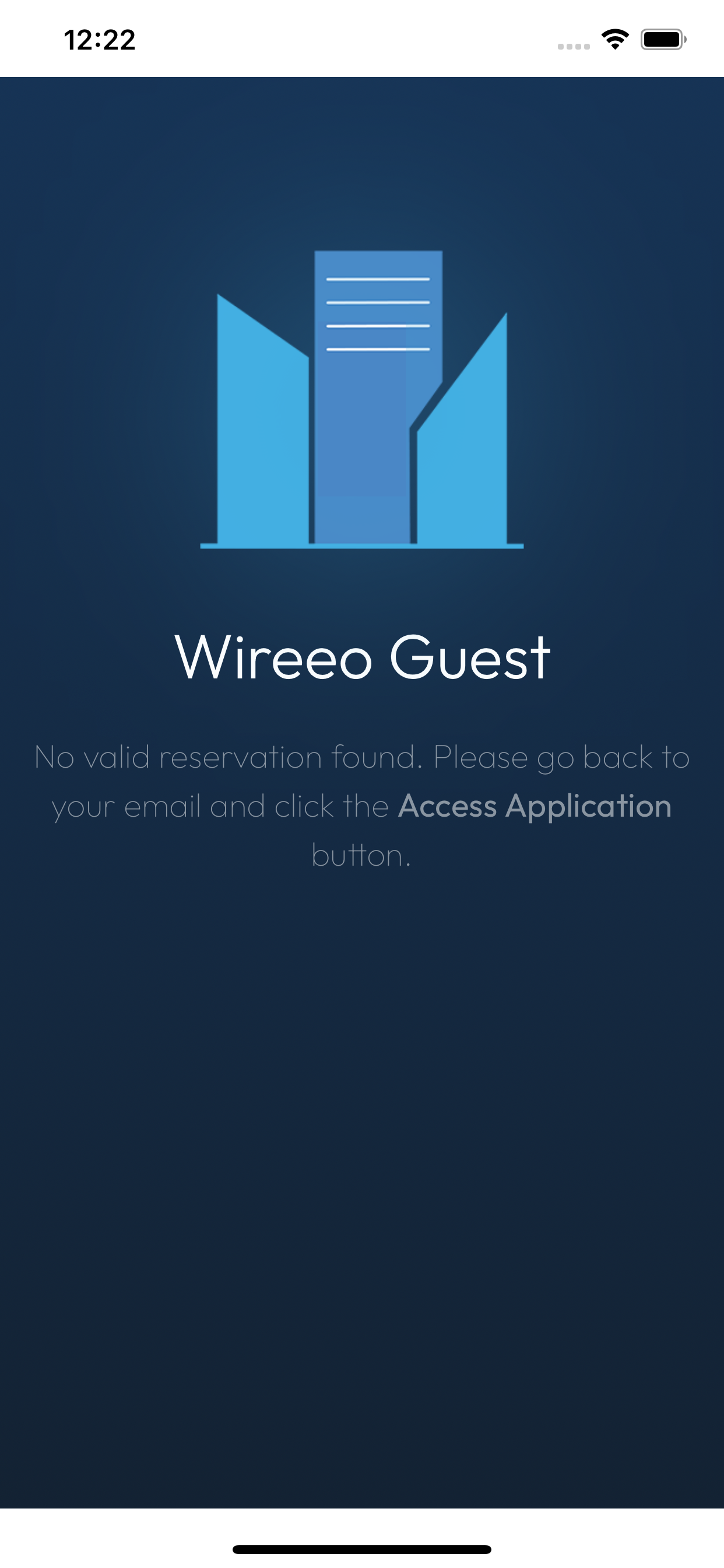 Wireeo Guest