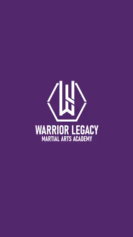 Game screenshot Warrior Legacy Martial Arts Ac mod apk