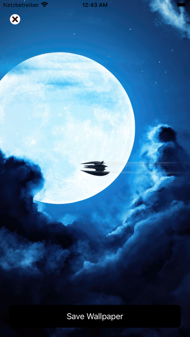 Yassine - أخر الأخبار : ياسين Screenshot