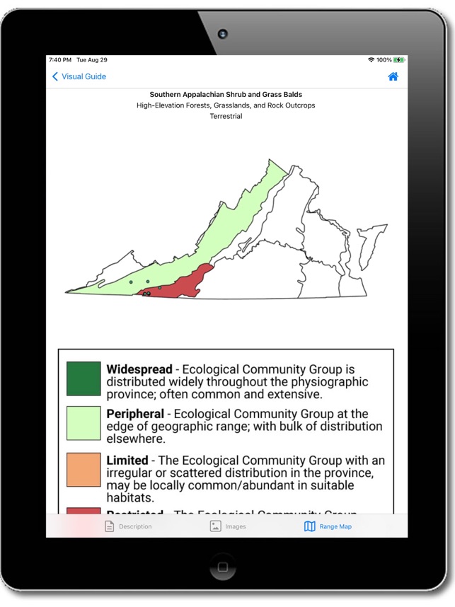 flora-of-virginia-on-the-app-store