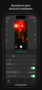 Play: Design Better Apps screenshot #7 for iPhone