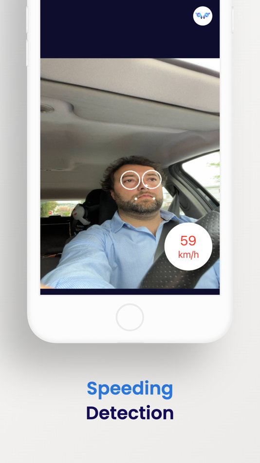 #5. WingDriver (iOS) Podle: WingDriver