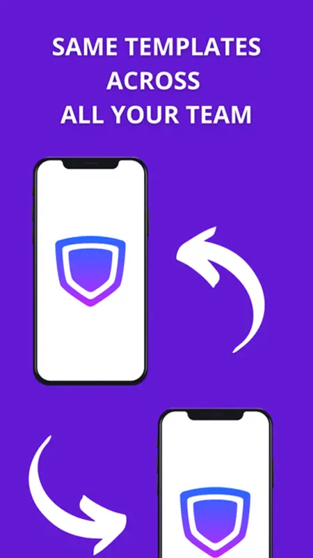 Watermarkly ― Watermark Maker screenshot 8 of 8