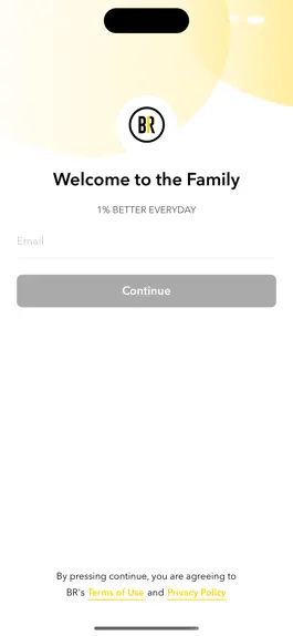 Game screenshot BR FIT apk