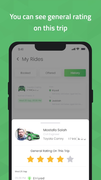 Onism Provider screenshot-4