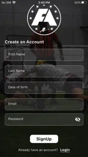 faceoffacademy iphone images 4