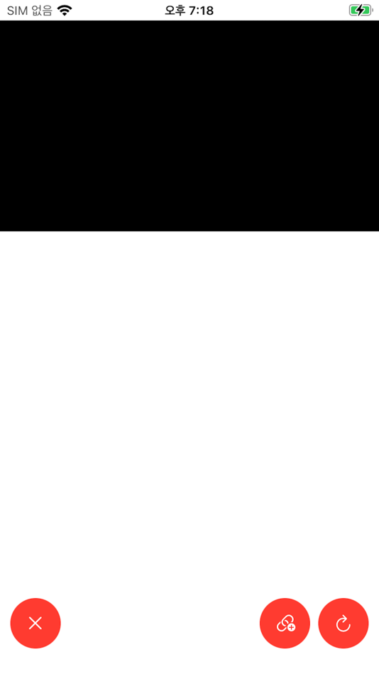 #5. LinkYPlayer - Link Player (iOS) 由: kim juyoung