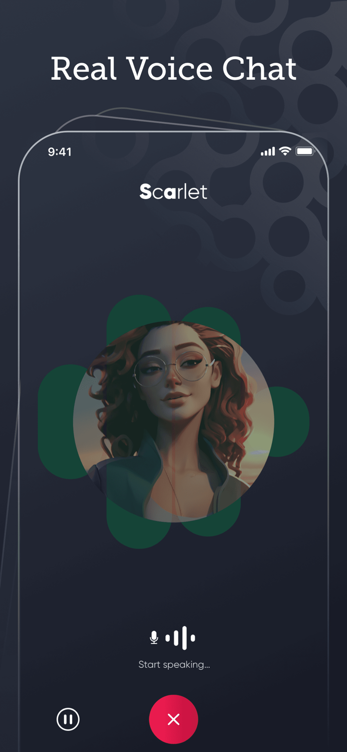 Super Voice - AI Covers Maker