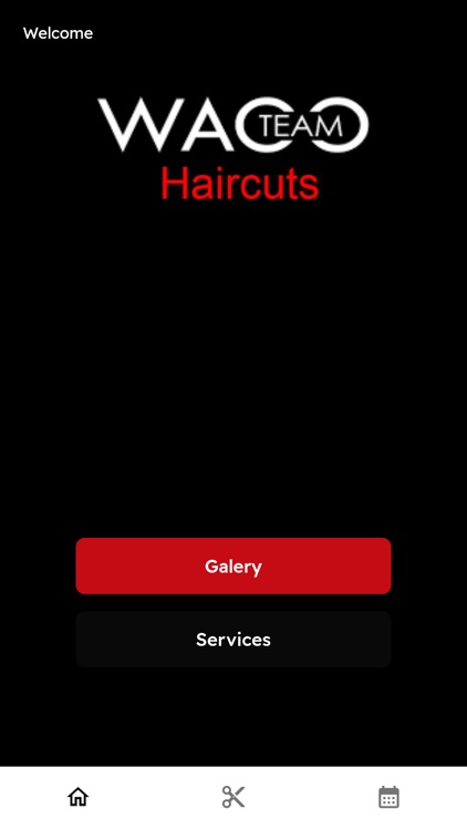 Waoo Team haircuts screenshot-5