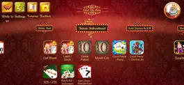 Game screenshot Card Games - Wumbagic World apk