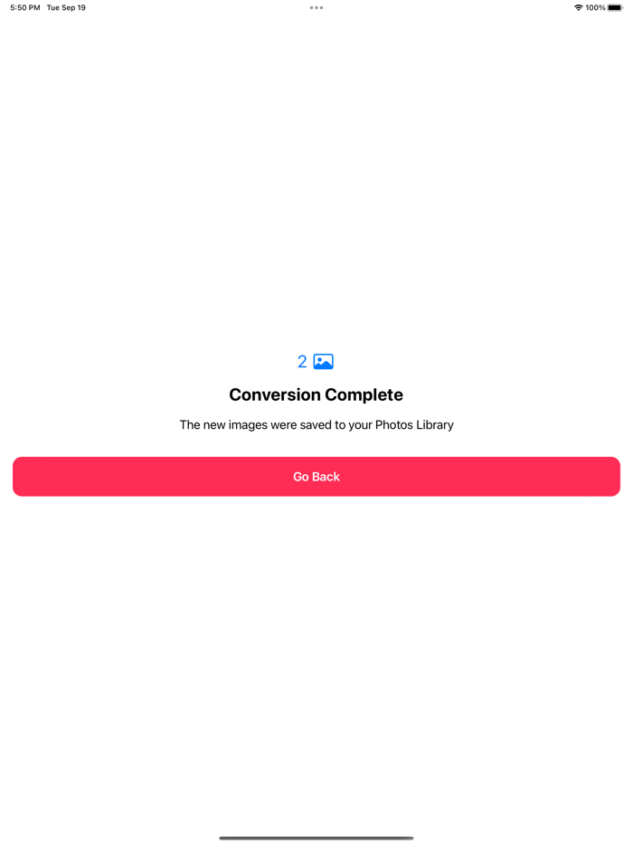 Convert JPEG PNG ConvertMagic