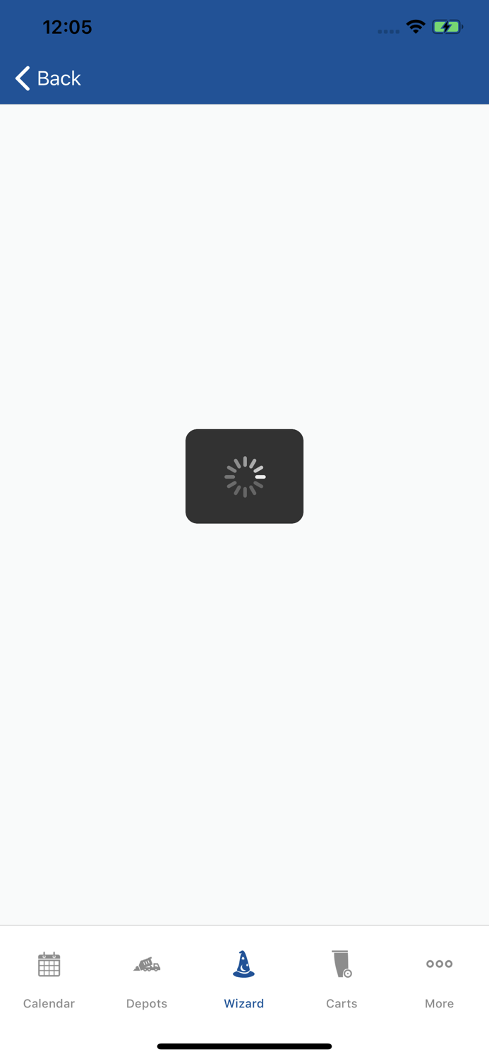 Simcoe County Collects