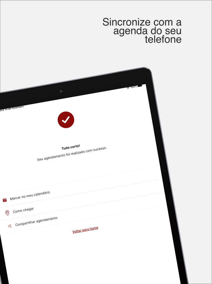 Charme Estúdio de Beleza
