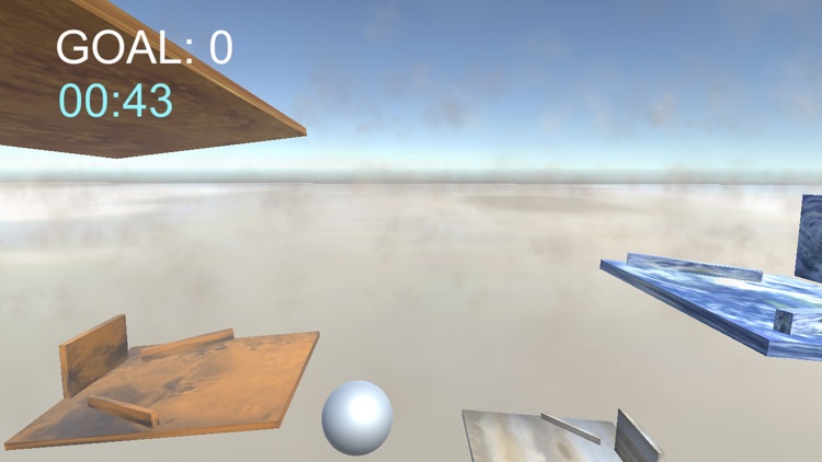 Easy Kicker on Jupiter