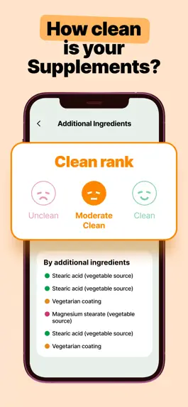 Game screenshot SuppHero apk
