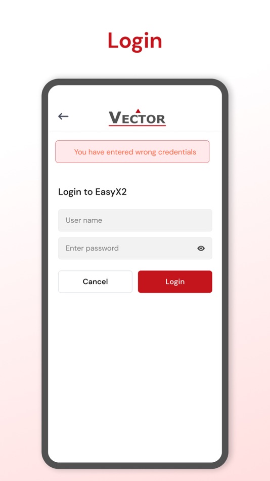 #3. EasyX2 (iOS) 由: Vector Controls GmbH